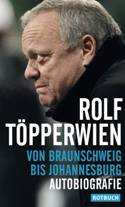 Rolf Tpperwien